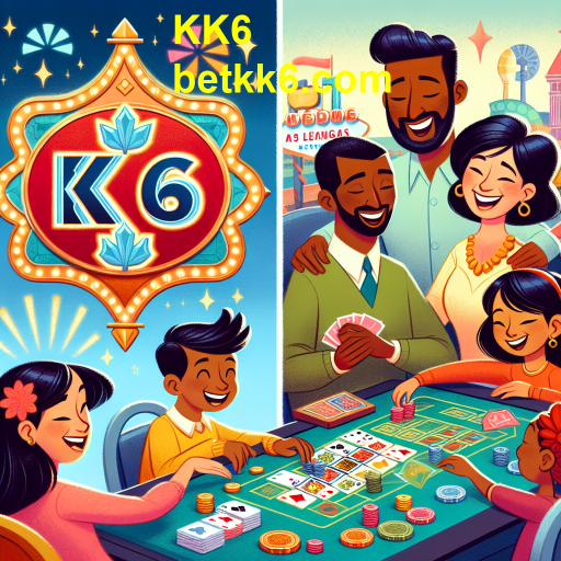 Momentos de Diversão: Descubra os Melhores Jogos para Família