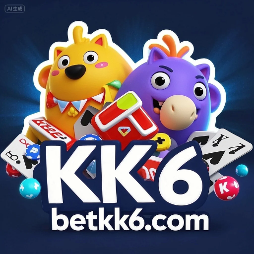 KK6
